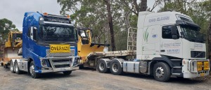 20200216_171929_resized